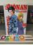 Immagine di GTO SHONAN SEVEN 008