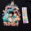 Immagine di T-SHIRT HERO TEAM UNISEX TAGLIA L