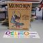 Immagine di MUNCHKIN