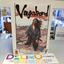 Immagine di VAGABOND DELUXE! 1° RISTAMPA 034