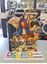 Immagine di SAIYUKI NEW EDITION 009