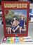 Immagine di VAMPEERZ 005