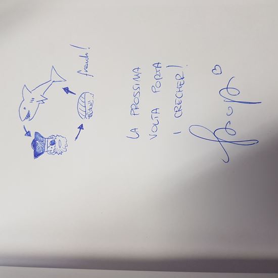 Immagine di COME QUANDO ERAVAMO PICCOLI