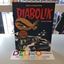 Immagine di DIABOLIK - COLPO ALL'ITALIANA