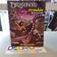 Immagine di DRAGONERO/CONAN IL BARBARO 003