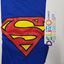 Immagine di T-SHIRT M/C SUPERMAN TAGLIA S