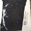 Immagine di T-SHIRT M/C GAME OF THRONES WHITE WALKER TAGLIA XS