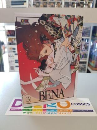 Immagine di BENA 003