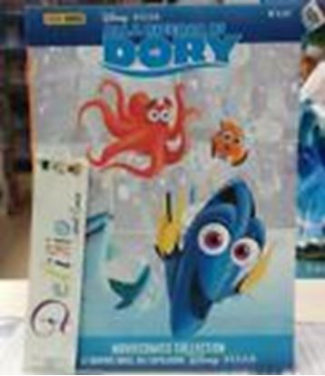 Immagine di MOVIECOMICS COLLECTION DISNEY PIXAR - ALLA RICERCA DI DORY 004