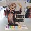 Immagine di TOKYO GHOUL DELUXE 003