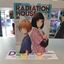 Immagine di RADIATION HOUSE 014
