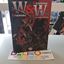 Immagine di WEAPONS & WARRIORS 001