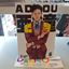Immagine di ADOU 006