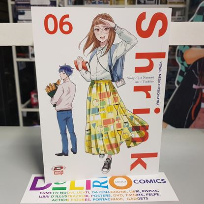 Immagine di SHRINK 006