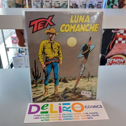 Immagine di TEX 296