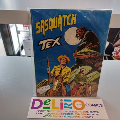 Immagine di TEX 223