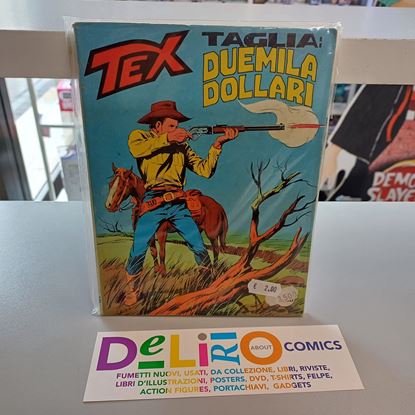 Immagine di TEX 226
