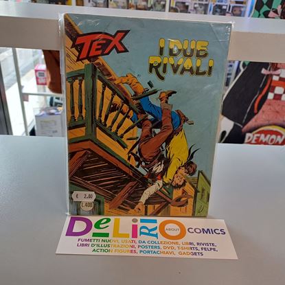 Immagine di TEX 214