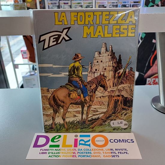 Immagine di TEX 383