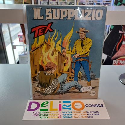 Immagine di TEX 386
