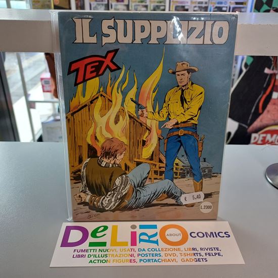 Immagine di TEX 386