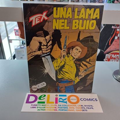 Immagine di TEX 397