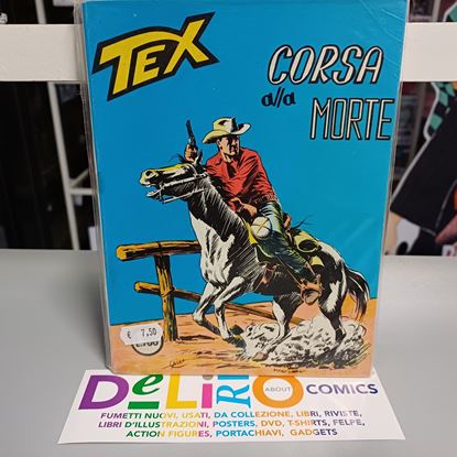 Immagine di TEX 058