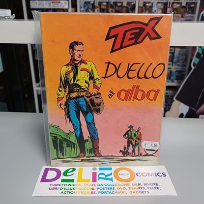 Immagine di TEX 059