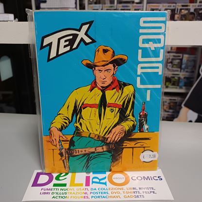 Immagine di TEX 062
