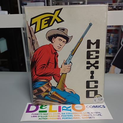 Immagine di TEX 064