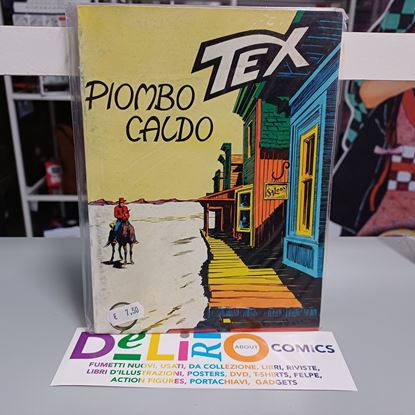 Immagine di TEX 069