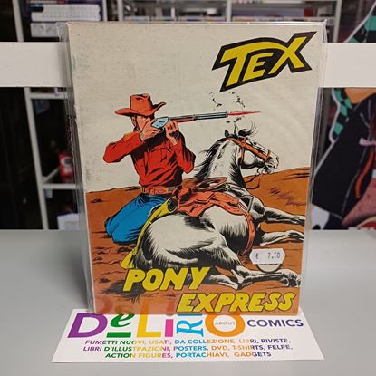 Immagine di TEX 073