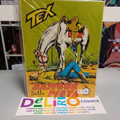 Immagine di TEX 074