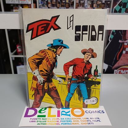 Immagine di TEX 082