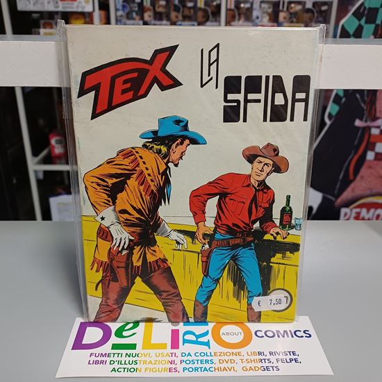 Immagine di TEX 082