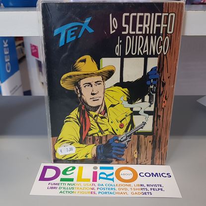 Immagine di TEX 159