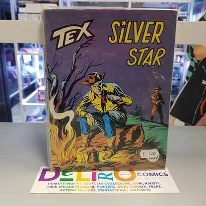 Immagine di TEX 129