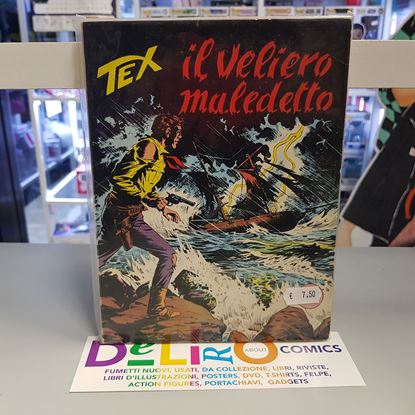 Immagine di TEX 128