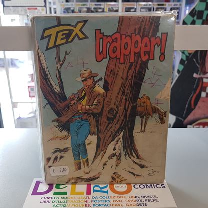 Immagine di TEX 193