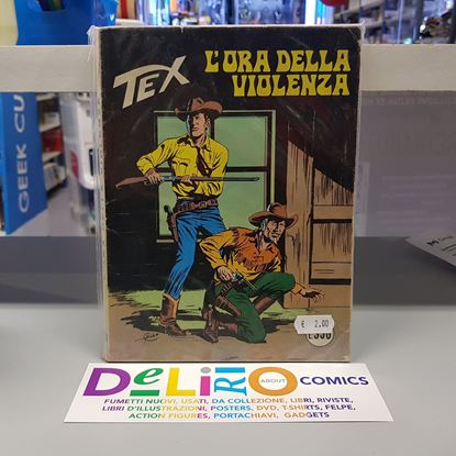 Immagine di TEX 173