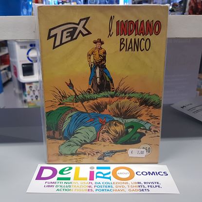 Immagine di TEX 171