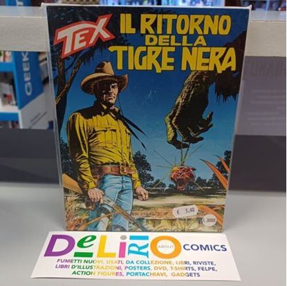 Immagine di TEX 443