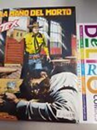 Immagine di TEX 593
