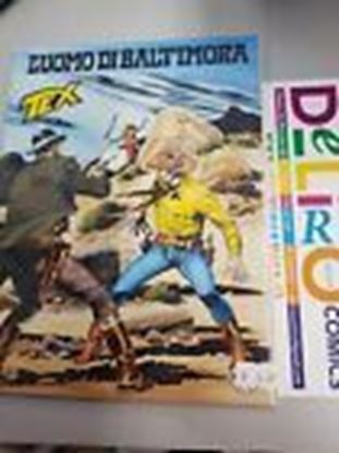 Immagine di TEX 591