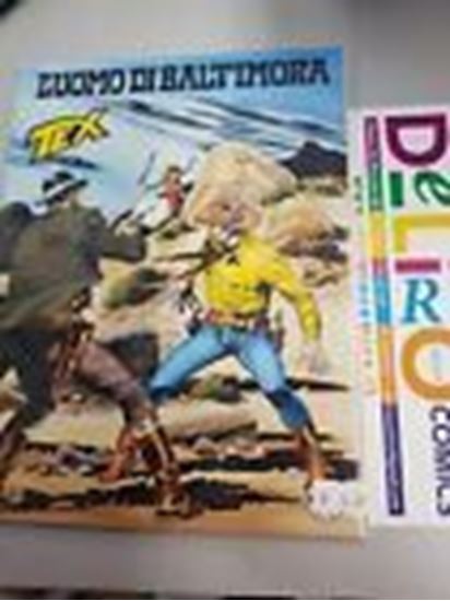 Immagine di TEX 591