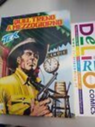 Immagine di TEX 594