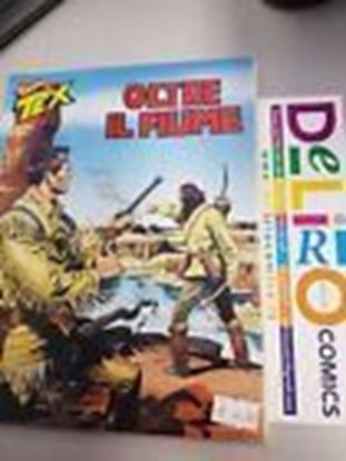 Immagine di TEX 596