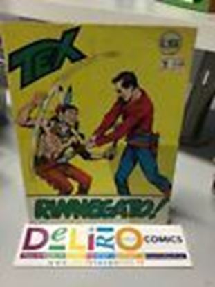 Immagine di TEX 041