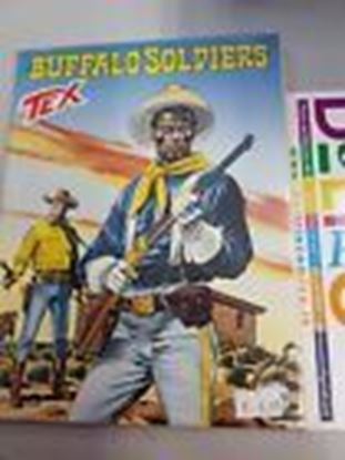 Immagine di TEX 569