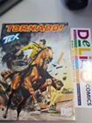 Immagine di TEX 574